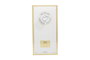 Parfums de Nicolai Musc Intense Agua de perfume 100 ml