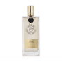 Parfums de Nicolai Musc Intense Agua de perfume 100 ml