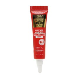 EBIN NEW YORK Wonder Lace Bond Adhesivo de Fijación Fuerte 7ml