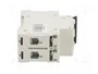 Promfactor Baltic Interruptor magnetotérmico ECO 2 polos 13A