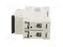 Promfactor Baltic Interruptor magnetotérmico ECO 2 polos 13A