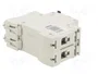 Promfactor Baltic Interruptor magnetotérmico ECO 2 polos 13A