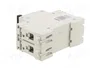 Promfactor Baltic Interruptor magnetotérmico ECO 2 polos 13A