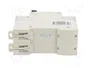 Promfactor Baltic Interruptor magnetotérmico ECO 2 polos 13A