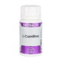 EQUISALUD Holomega L-Carnitina 50 cápsulas