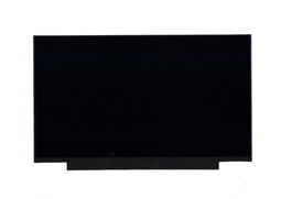 Lenovo Pantalla 14.0-inch IPS LCD Full HD 1920x1080 con Digitizer 40-pin para ThinkPad