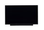 Lenovo Pantalla 14.0-inch IPS LCD Full HD 1920x1080 con Digitizer 40-pin para ThinkPad