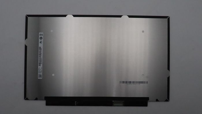 Lenovo Pantalla 14.0-inch IPS LCD Full HD 1920x1080 con Digitizer 40-pin para ThinkPad