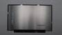 Lenovo Pantalla 14.0-inch IPS LCD Full HD 1920x1080 con Digitizer 40-pin para ThinkPad