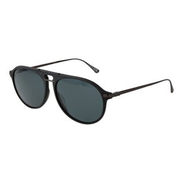Gafas de Sol Hombre Web Eyewear WE0345 5802D