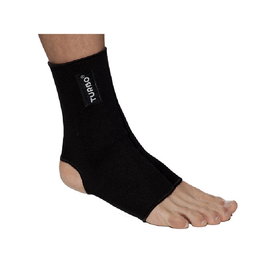 TURBO Tobillera Turbo Ref. 854 Talla S-XL