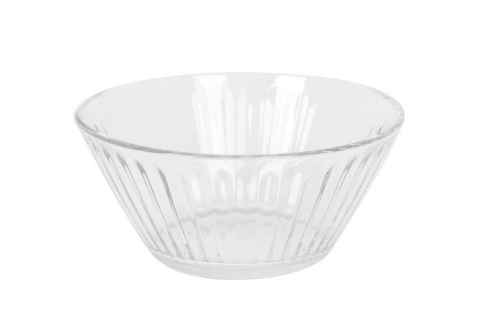 LAV Set 6 Bolsas Hestia 215 cc (8 Cajas)