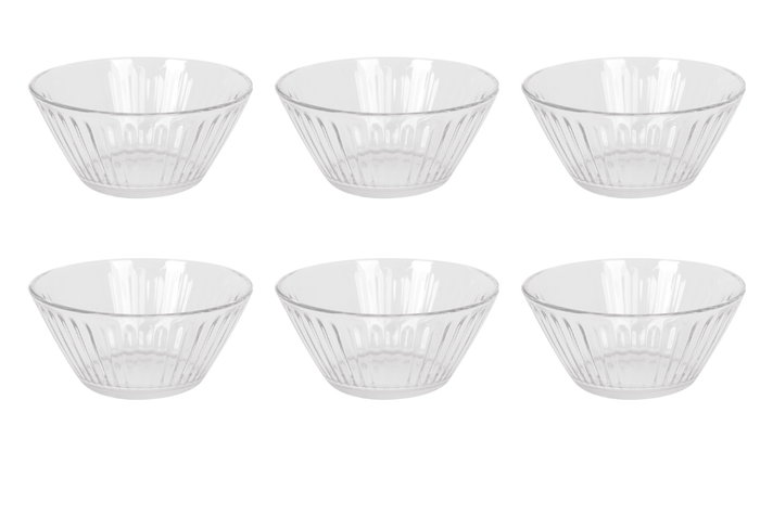 LAV Set 6 Bolsas Hestia 215 cc (8 Cajas) LAV Set 6 Bolsas Hestia 215 cc (8 Cajas)