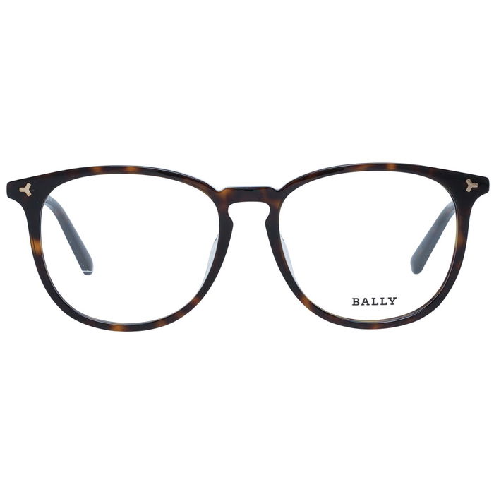 Montura de Gafas Mujer Bally BY5048-D 53052