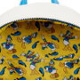 LOUNGEFLY Mochila Pato Donald Disney 26cm