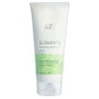 Wella Professionals ELEMENTS Acondicionador Renovador Suave 200 ml