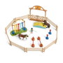 Schleich Agility for Pony - 42481