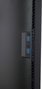 Iiyama ProGraphic HB3201UHSNP-B1 Monitor 31.5 pulg 4K IPS Negro
