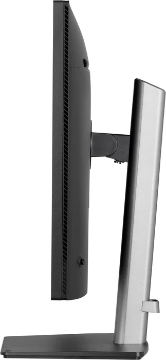 Iiyama ProGraphic HB3201UHSNP-B1 Monitor 31.5 pulg 4K IPS Negro