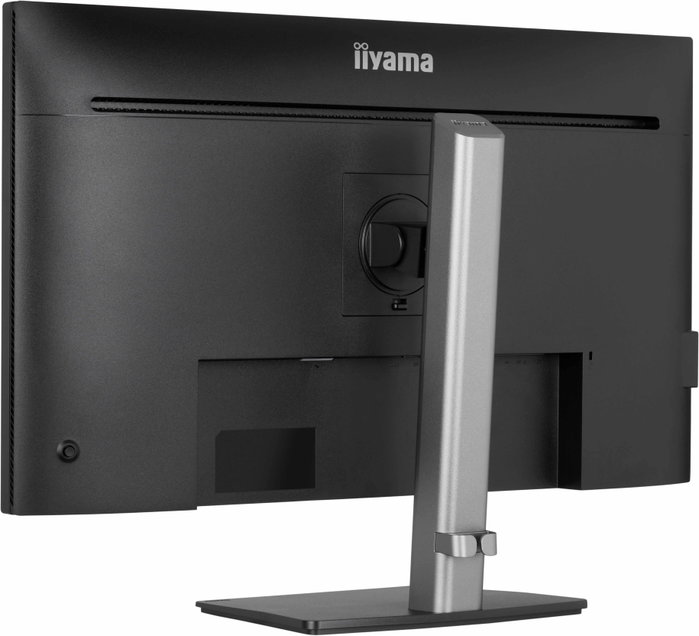 Iiyama ProGraphic HB3201UHSNP-B1 Monitor 31.5 pulg 4K IPS Negro