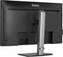 Iiyama ProGraphic HB3201UHSNP-B1 Monitor 31.5 pulg 4K IPS Negro