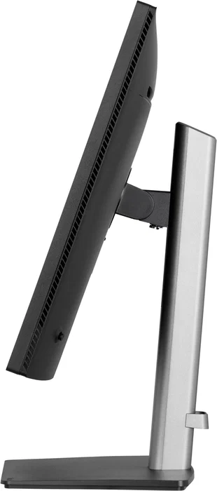 Iiyama ProGraphic HB3201UHSNP-B1 Monitor 31.5 pulg 4K IPS Negro