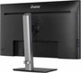 Iiyama ProGraphic HB3201UHSNP-B1 Monitor 31.5 pulg 4K IPS Negro