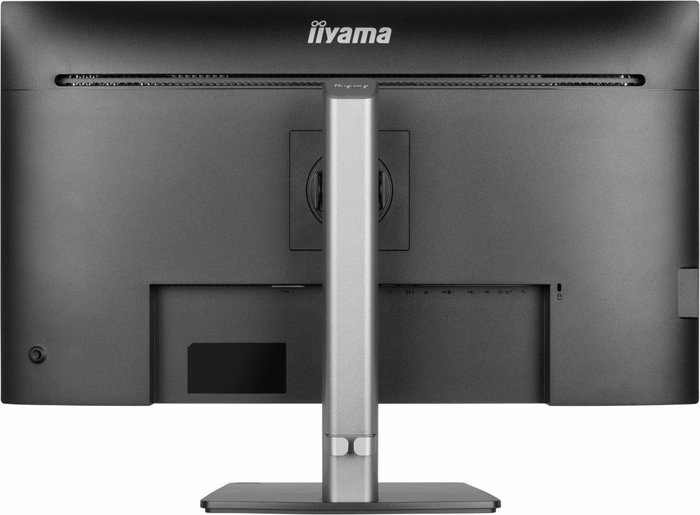Iiyama ProGraphic HB3201UHSNP-B1 Monitor 31.5 pulg 4K IPS Negro