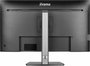 Iiyama ProGraphic HB3201UHSNP-B1 Monitor 31.5 pulg 4K IPS Negro