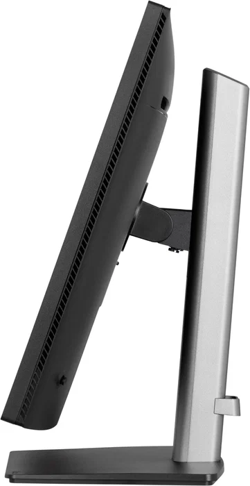 Iiyama ProGraphic HB3201UHSNP-B1 Monitor 31.5 pulg 4K IPS Negro