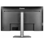 Iiyama ProGraphic HB3201UHSNP-B1 Monitor 31,5 pulg 4K IPS Negro