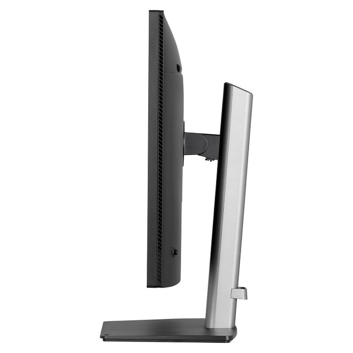 Iiyama ProGraphic HB3201UHSNP-B1 Monitor 31,5 pulg 4K IPS Negro Iiyama ProGraphic HB3201UHSNP-B1 Monitor 31,5 pulg 4K IPS Negro