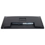 Iiyama ProGraphic HB3201UHSNP-B1 Monitor 31.5 pulg 4K IPS Negro