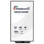 Iiyama ProGraphic HB3201UHSNP-B1 Monitor 31.5 pulg 4K IPS Negro
