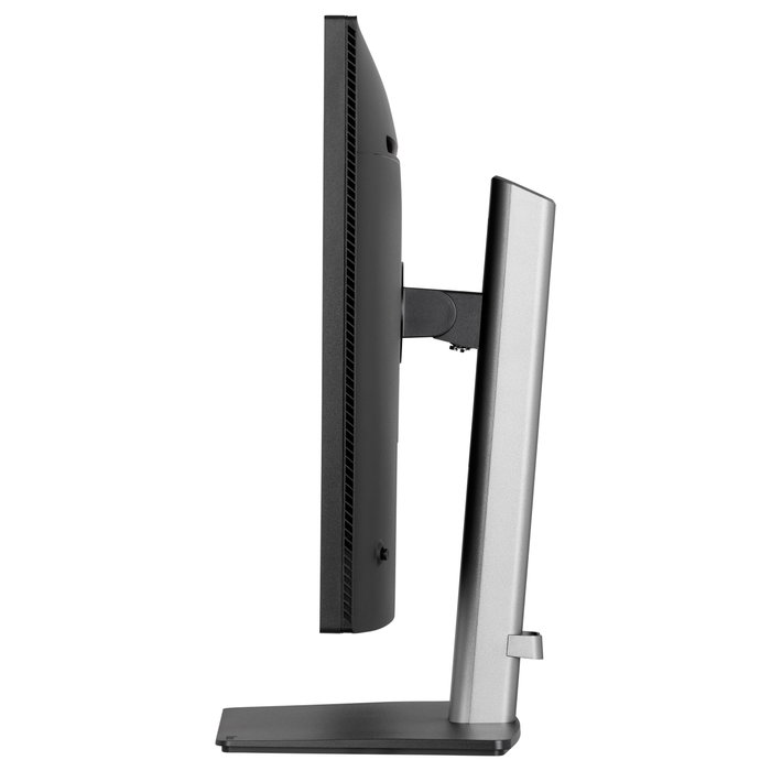 Iiyama ProGraphic HB3201UHSNP-B1 Monitor 31.5 pulg 4K IPS Negro