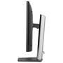 Iiyama ProGraphic HB3201UHSNP-B1 Monitor 31.5 pulg 4K IPS Negro
