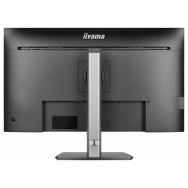 Iiyama ProGraphic HB3201UHSNP-B1 Monitor 31.5 pulg 4K IPS Negro