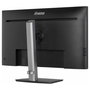 Iiyama ProGraphic HB3201UHSNP-B1 Monitor 31.5 pulg 4K IPS Negro