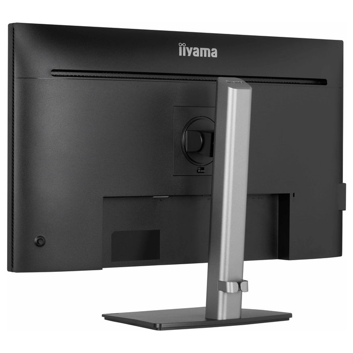 Iiyama ProGraphic HB3201UHSNP-B1 Monitor 31.5 pulg 4K IPS Negro