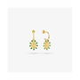 Pendientes Mujer Radiant RY000156 Acero Inoxidable 2 cm