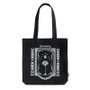 ERIK Bolsa shopping Gondor El Señor de los Anillos 37x37x5,5cm