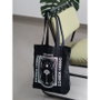 ERIK Bolsa shopping Gondor El Señor de los Anillos 37x37x5,5cm