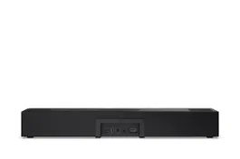 Sharp HT-SB700 Barra de Sonido 2.0.2, Dolby Atmos, Bluetooth, HDMI eARC/CEC, 140W, Negro