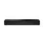 Sharp HT-SB700 Barra de Sonido 2.0.2, Dolby Atmos, Bluetooth, HDMI eARC/CEC, 140W, Negro
