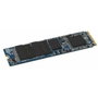 Dell SSD 1TB PCIe NVMe Class 40 2280 M.2