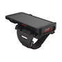 Honeywell CT37 Terminal de captura de datos de 6 pulgadas 5G Wi-Fi 6E