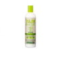 Yari Green Curls Hydrating Conditioner 355ml