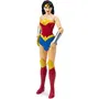 Dc Comics DCC0778988307151 Wonder Woman Figurine 30 cm