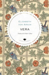 Vera, Elizabeth von Arnim - VIENA