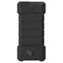 ASUS TUF Gaming AS2000 PLUS 2 TB Negro